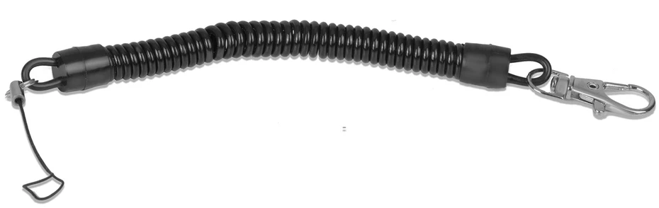 Pinpointer metalo detektorius Cobra Tector CT-1079