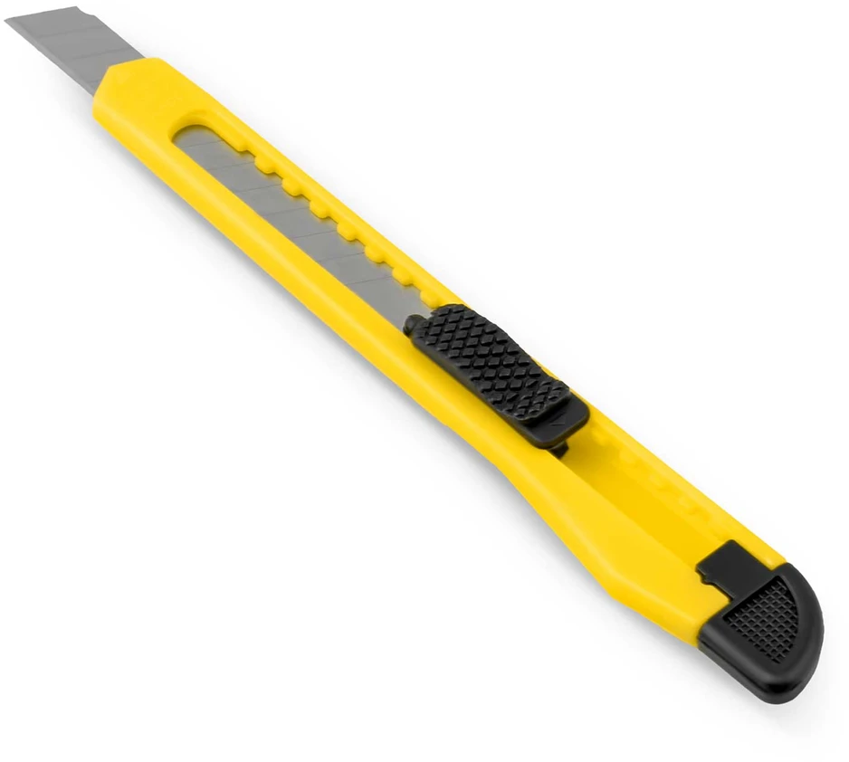 Plastiko suvirinimo aparatas 50 W su 800 segtukų Humberg HM-292