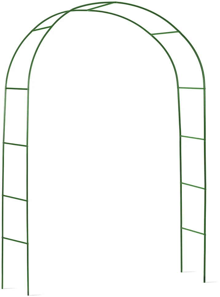 Plonos PL-990 plonas 240 cm sodo pergolos lankas