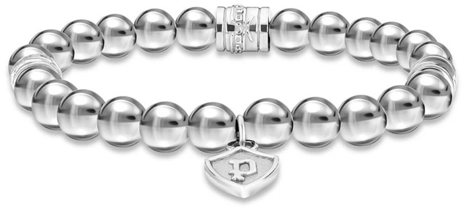 Police Talisman Vyriškas Apyrankė PEAGB2120103