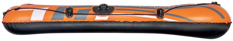 Bestway 61062 pripučiama valtis Kelionėms / poilsiui