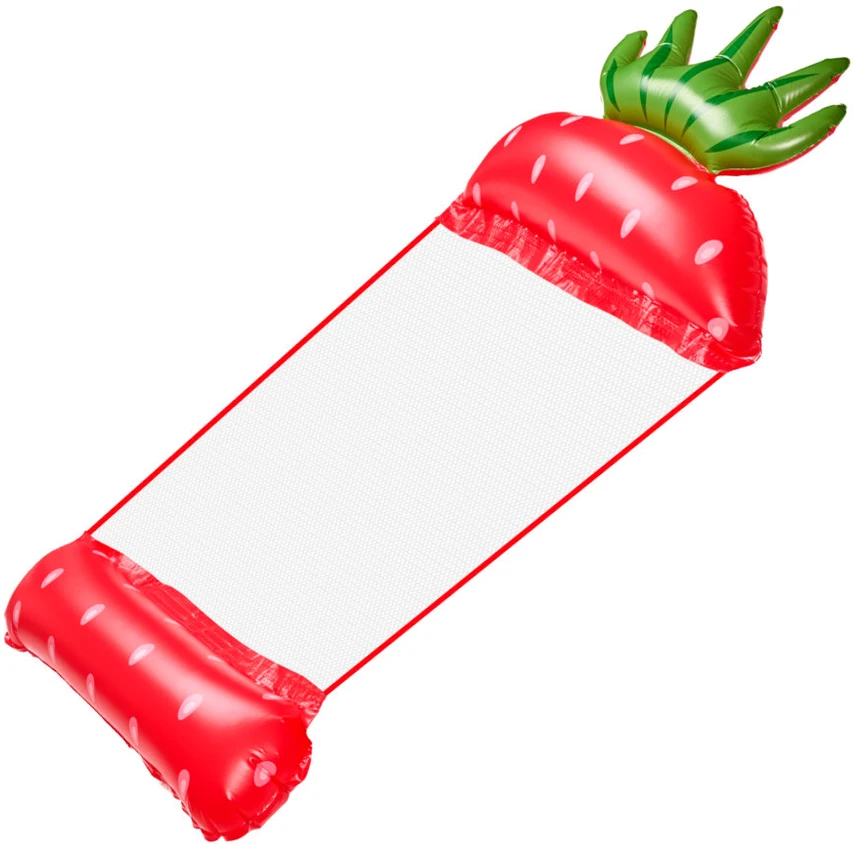 Pripučiama Plaukiojimo Lenta Bestway
