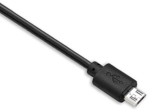 QOLTEC 51022 įkroviklis 15W 5V 3A microUSB