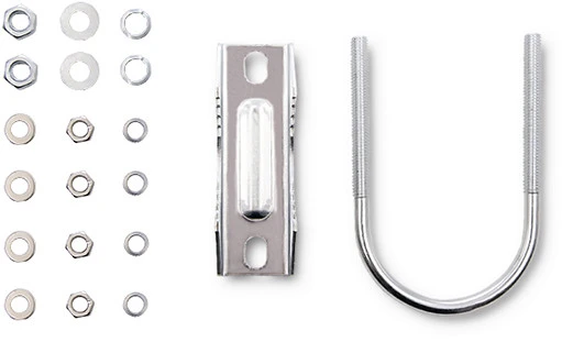 QOLTEC 57020 4G LTE antena 14 dBi lauko