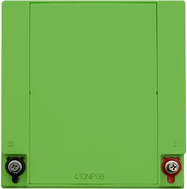 QOLTEC 53036 Qoltec Baterija AGM 12V
