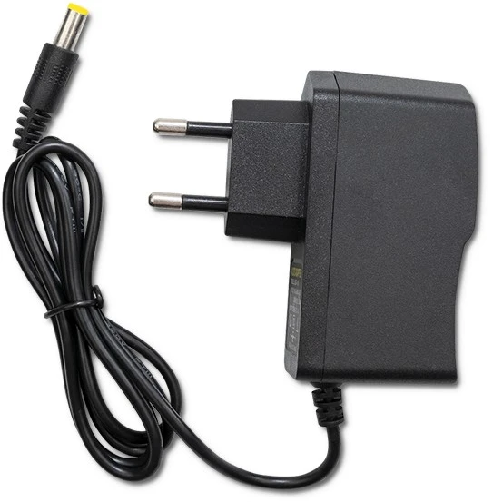 „Qoltec“ aktyvus skirstytuvas 2 x HDMI 4K x 2K | 3.4 Gb/s | Didelis stabilumas