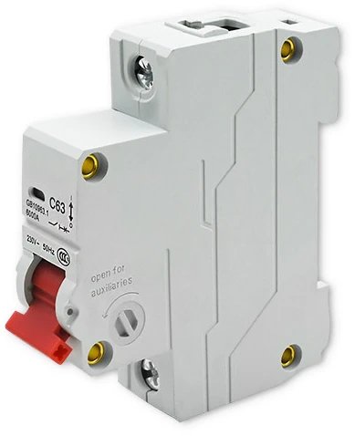 Qoltec Baterijos modulio korpusas 12Ah 12kW