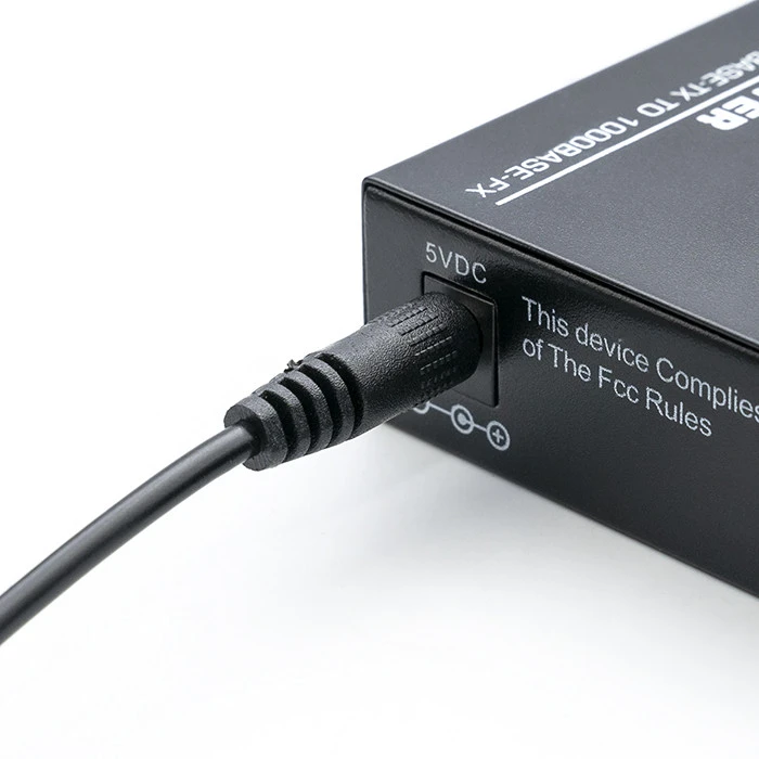 Qoltec 52295