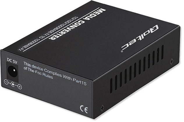 Qoltec 52295