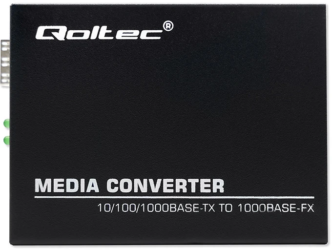 Qoltec 52295