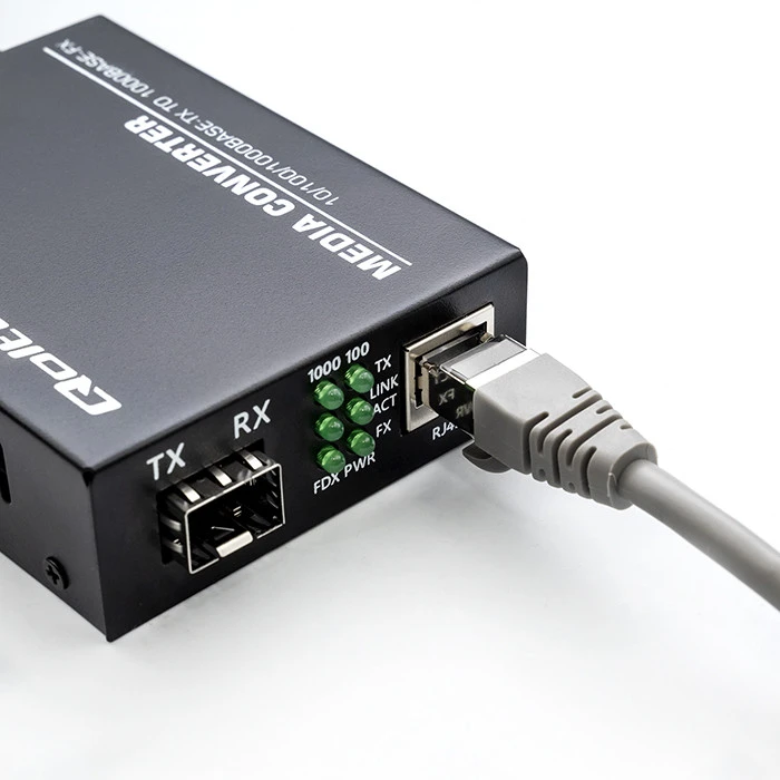 Qoltec 52295
