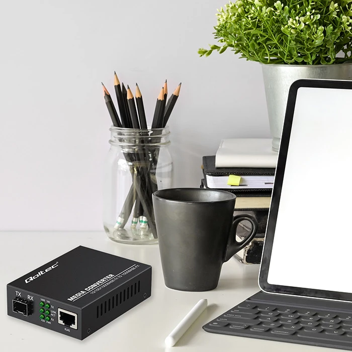 Qoltec 52295