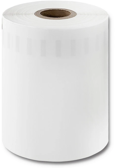 QOLTEC 50755 Labels for DYMO 4XL / S0904980 / 104 x 159 mm / 220 pcs