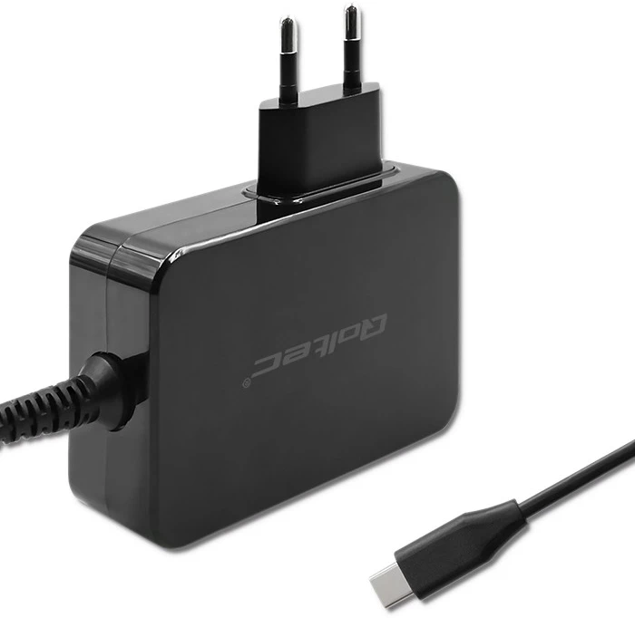 Adapteris Qoltec 52387