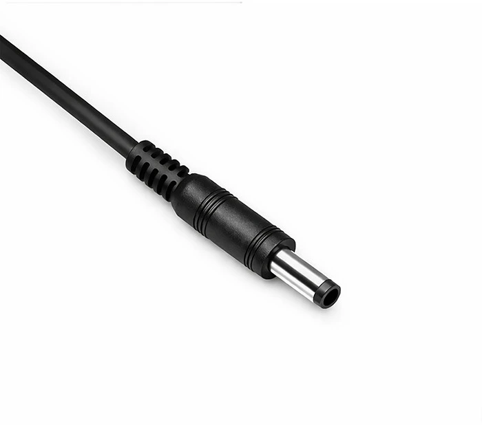 QOLTEC 50786 Kištukinis maitinimo šaltinis 27W 9V 3A 5,5x2,1