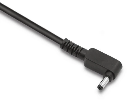 QOLTEC 50008 Qoltec kintamosios srovės adapteris 10W 5V 2A 4.0 1.35 1,4m