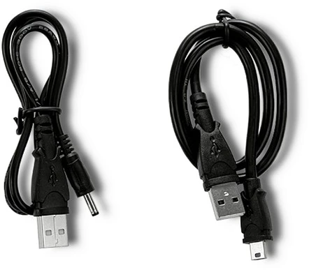 QOLTEC 51864 Qoltec išorinis USB 2.0 9,5 mm SATA optinio disko dėklas