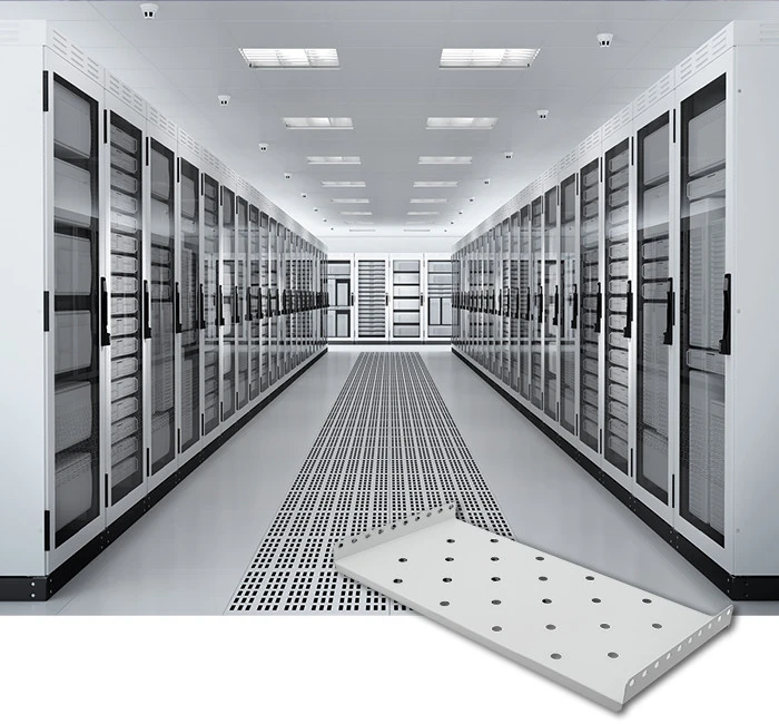 QOLTEC 54502 Tvirtinimo lentyna 490x250 stovui