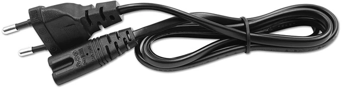 QOLTEC 51756 Maitinimo adapteris Qoltec skirtas Acer 65W 3 kištukams