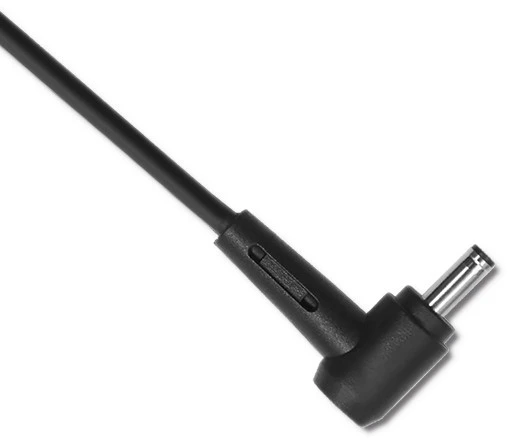 QOLTEC 52391 Maitinimo adapteris, skirtas ultrabook Asus 45W 19V 2.37A 4.0x1.35