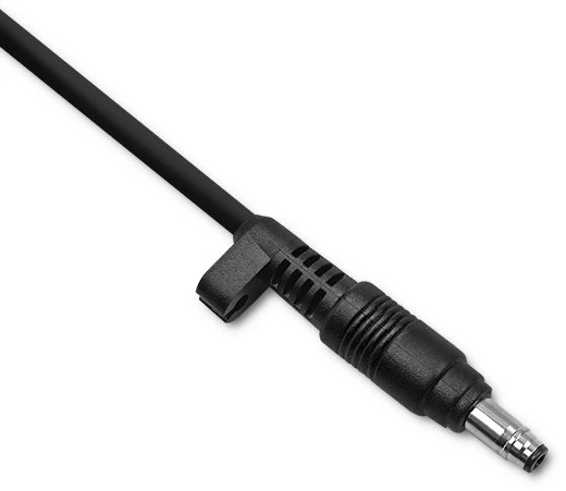 QOLTEC 51500 Nešiojamas kompiuteris kintamosios srovės adapteris Qoltec HP Compaq 90W 19V 4.74A (4.2+4.8) 1.7