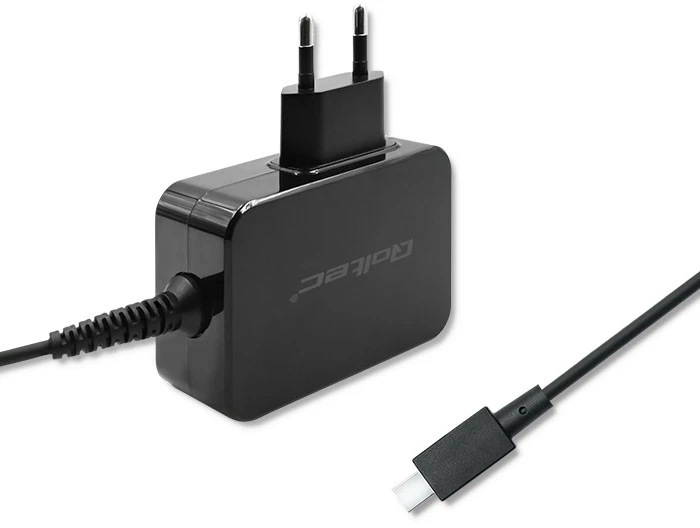 QOLTEC 52395 Maitinimo adapteris, skirtas Asus 33W 19V 1.75A specialus mikro USB