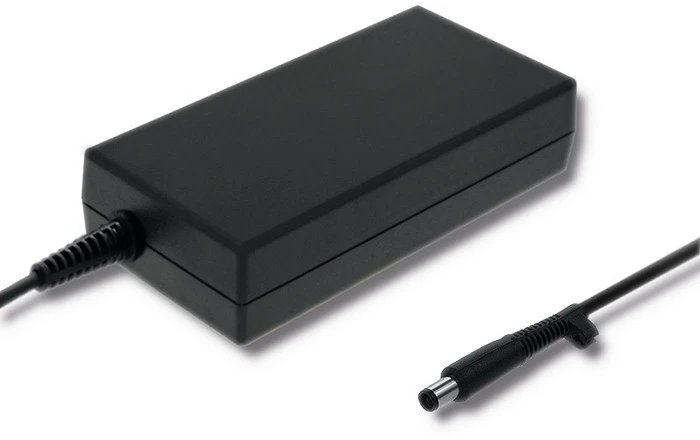 QOLTEC 51738 Nešiojamas kompiuteris AC power adapter Qoltec Asus 230W | 11.8A | 19.5V | 7.4*5.0+pin