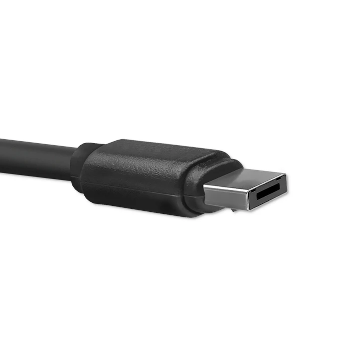 QOLTEC 52395 Maitinimo adapteris, skirtas Asus 33W 19V 1.75A specialus mikro USB