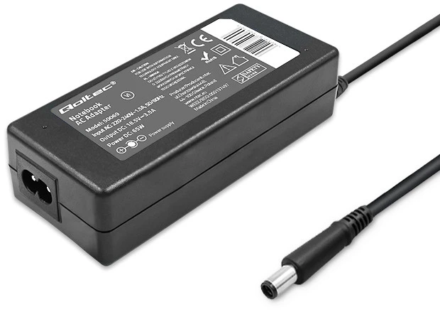 NK pakrovėjas Qoltec 50069.65W AG