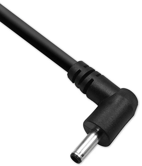 QOLTEC 51732 Nešiojamas kompiuteris AC power adapter Qoltec Dell 130W | 6.67A | 19.5V | 4.5*3.0