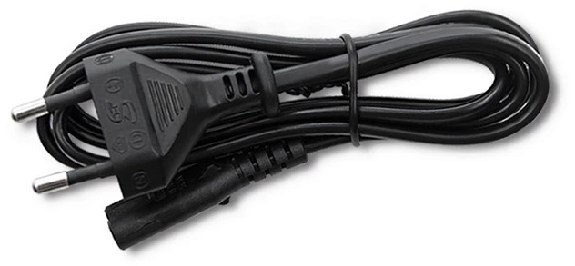 NK pakrovėjas Qoltec 50069.65W AG