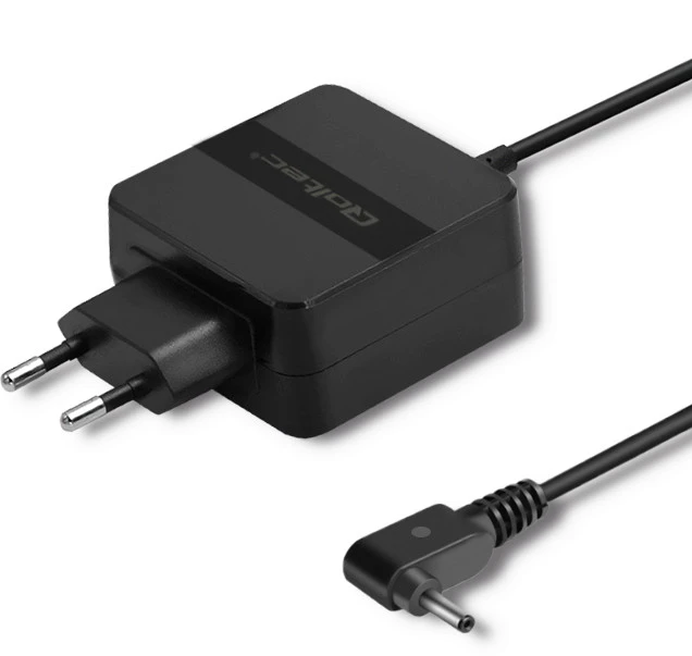 QOLTEC 51752 kintamosios srovės adapteris prieš Acer 12V 1.5A 18W 3.0x1.0