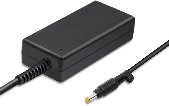 Qoltec kroviklis skirtas Sony Asus 40W | 19V | 2.1A | 4.8x1.7 | +kabelis zasilający