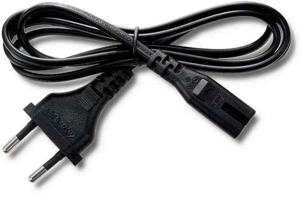 QOLTEC 50088 Nešiojamas kompiuteris kintamosios srovės adapteris Qoltec Sony 90W 19.5 V 4.7 A 6.0x4.4+pin
