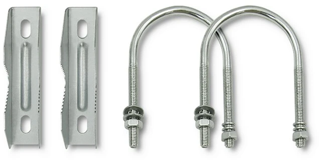 QOLTEC 57014 antena 4G LTE