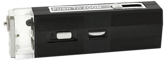 Qoltec 54258 montavimo rinkinys