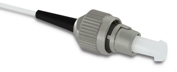 Qoltec optinio pluošto pigtailas Singlemode 9/125 G657A2 3m