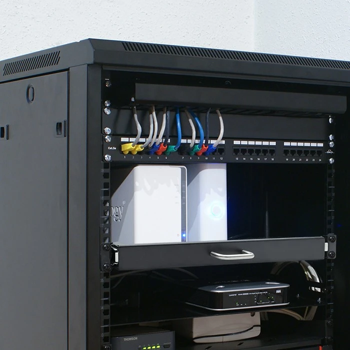 Qoltec 54509