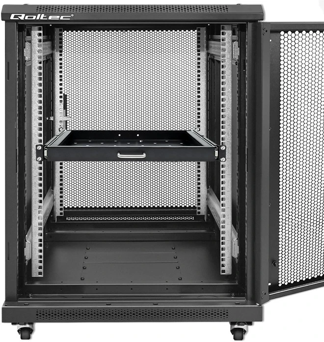 Qoltec 54509