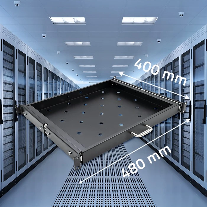 Qoltec 54509