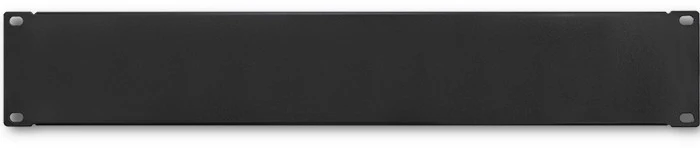 Qoltec 54512