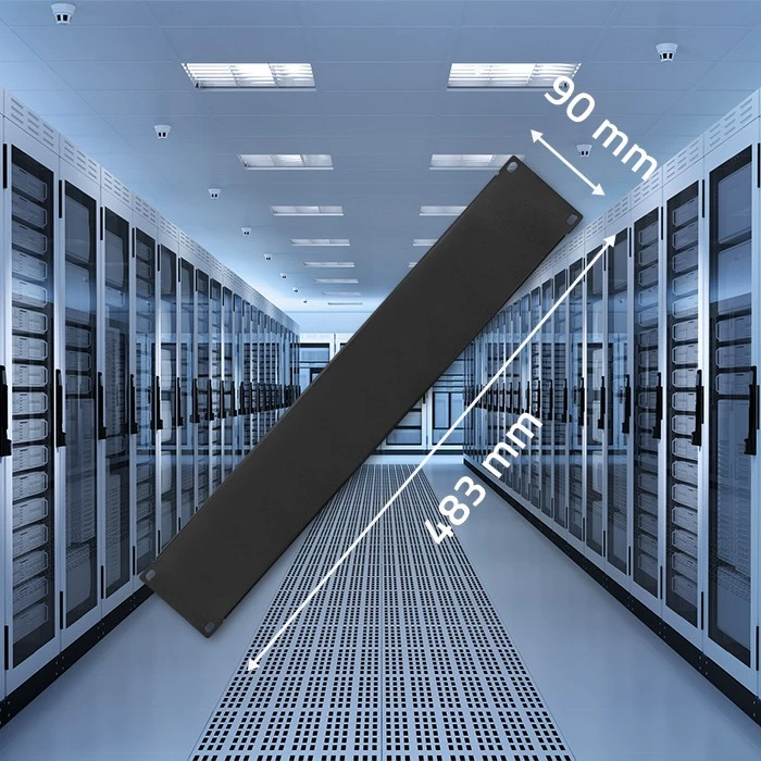 Qoltec 54512
