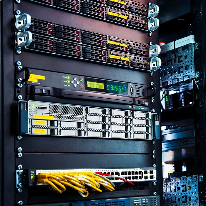 Qoltec 54512
