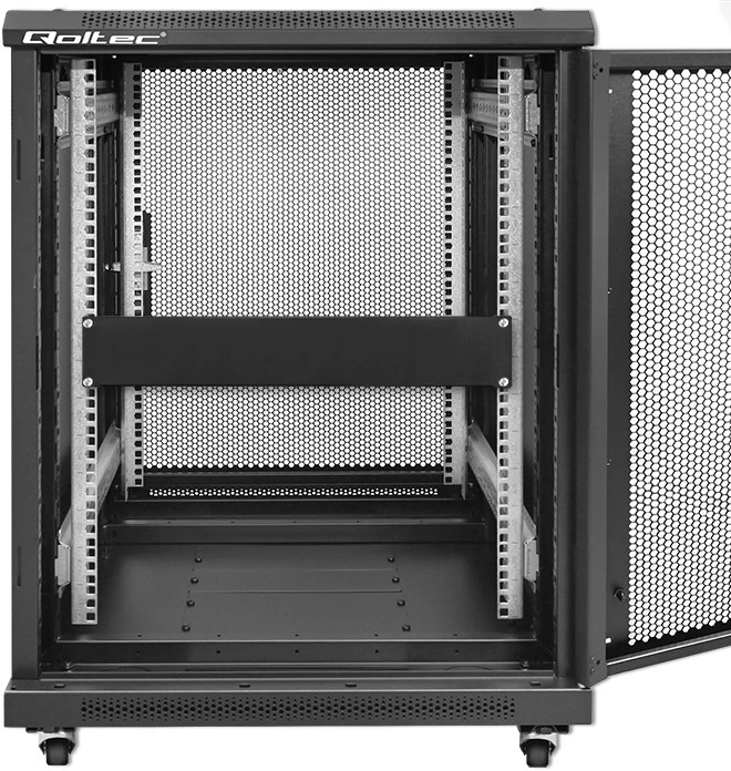 Qoltec 54512