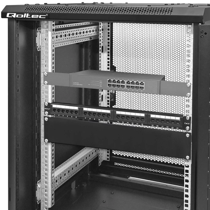 Qoltec 54512