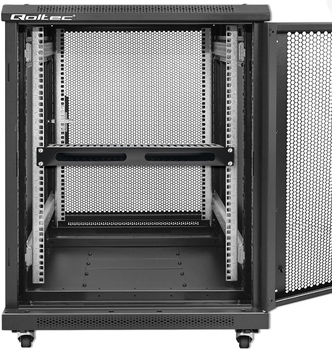 Qoltec 54514