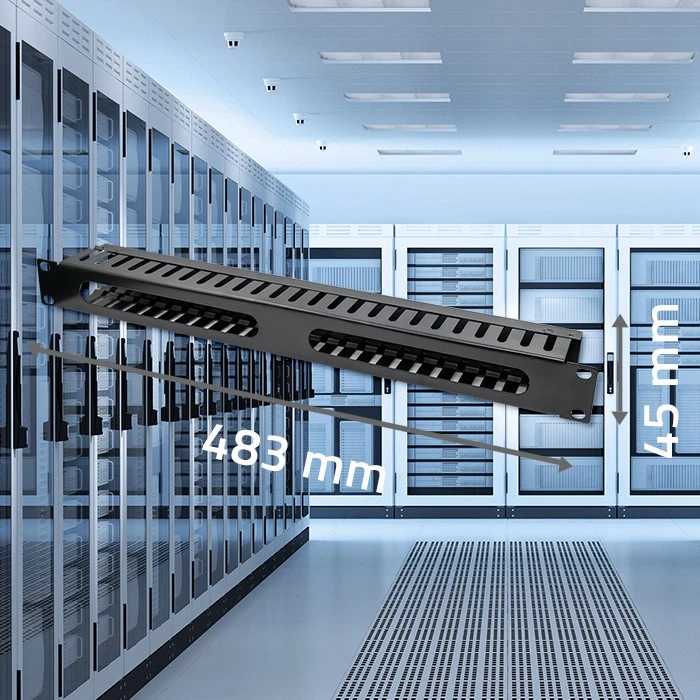 Qoltec 54514