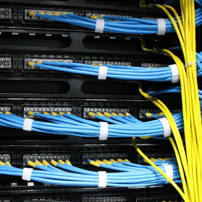 Qoltec 54514