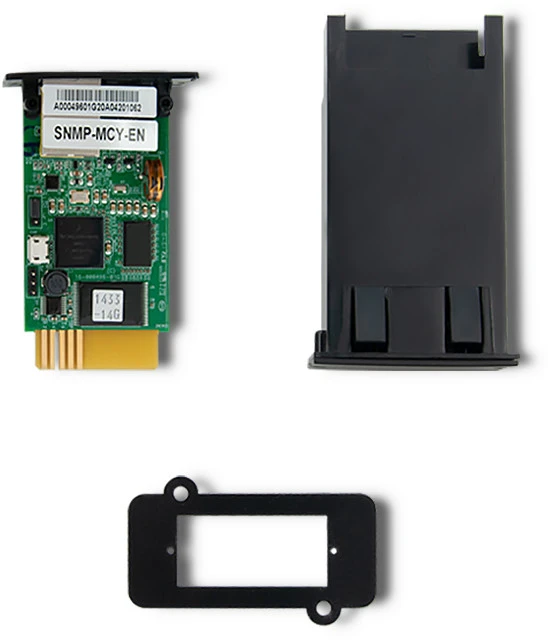 Qoltec 50389