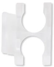 Qoltec spaustukas LC jungtims
